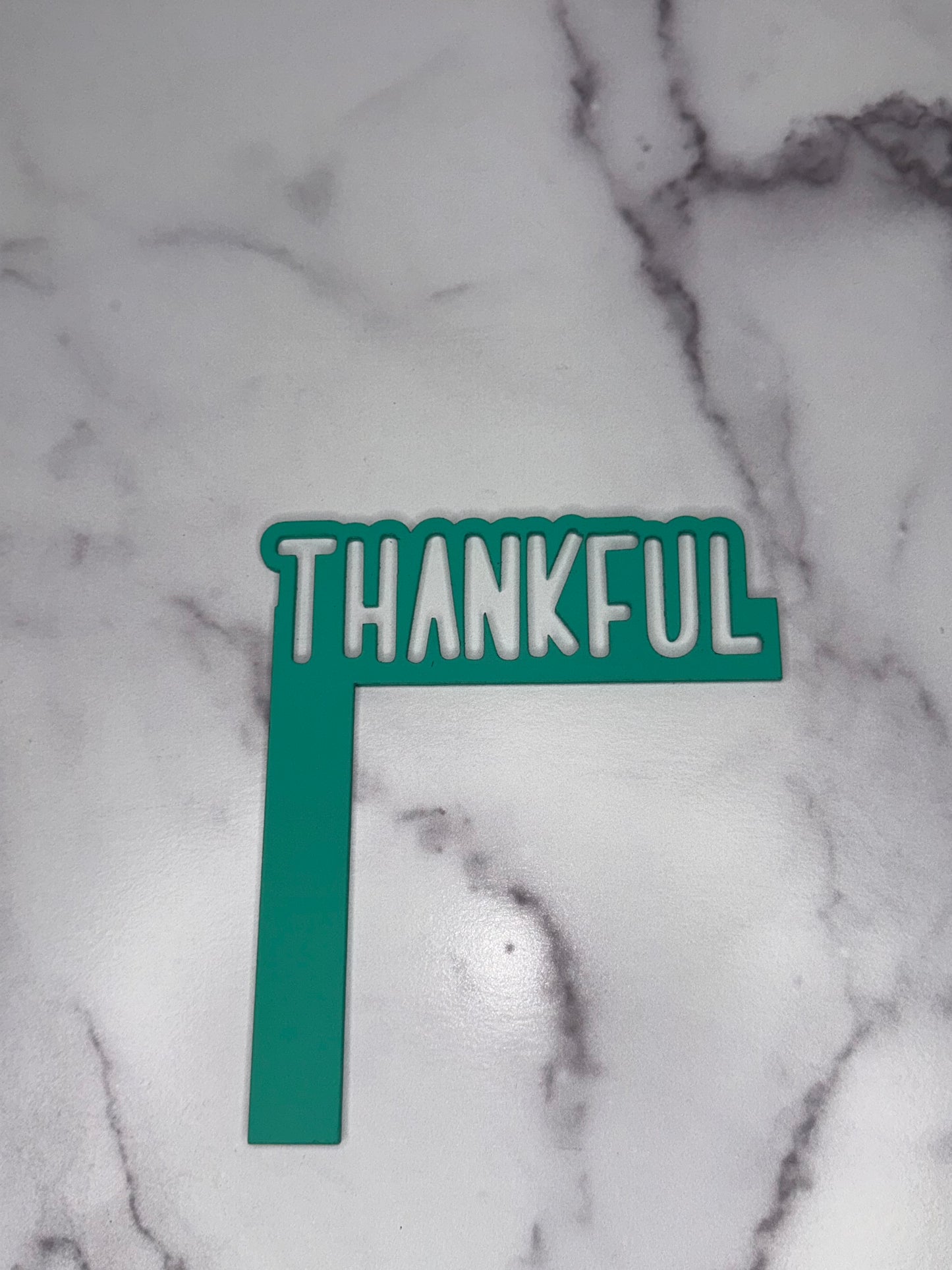 π Fall-Themed Door Corner Toppers