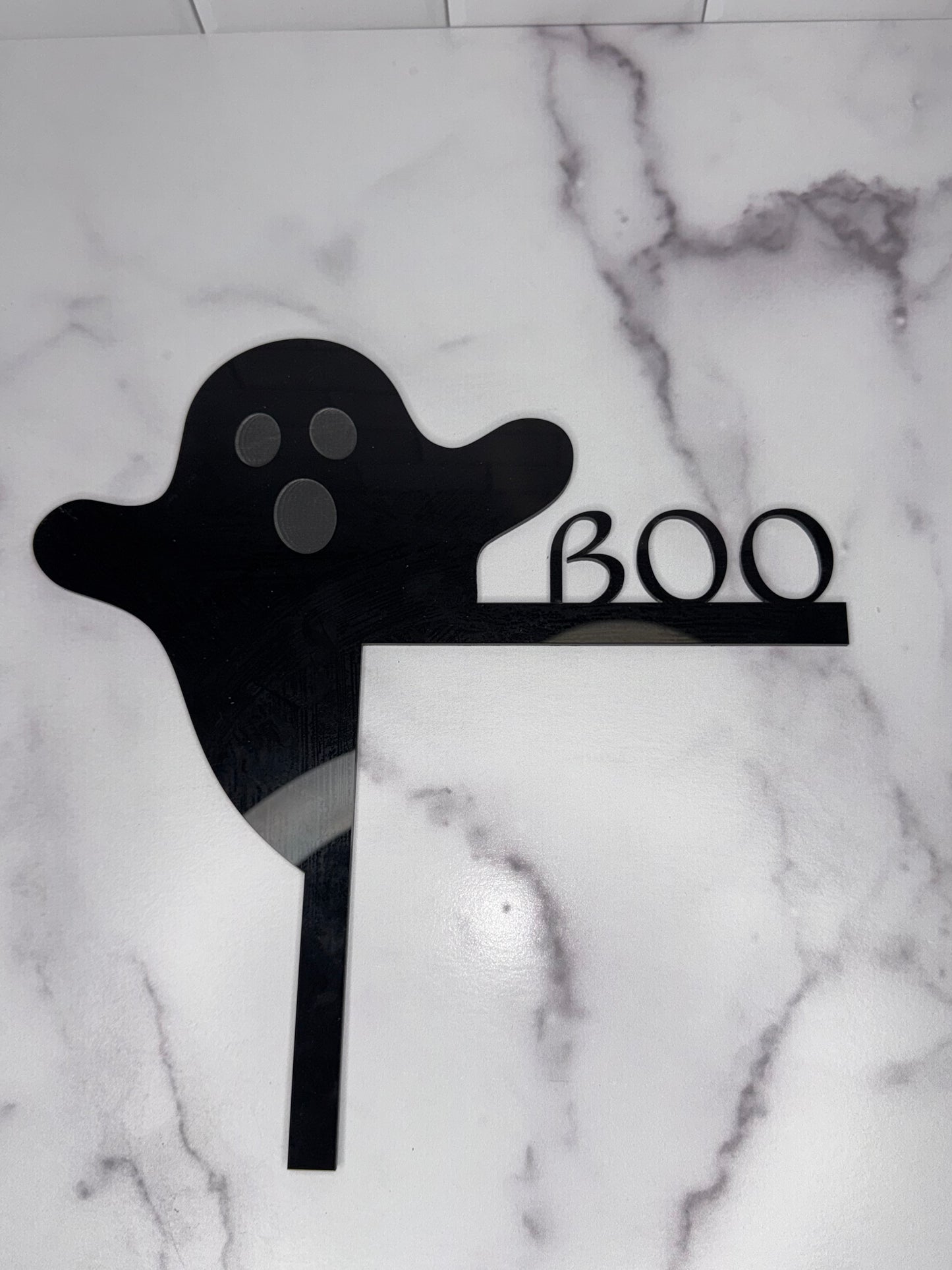 π Fall-Themed Door Corner Toppers