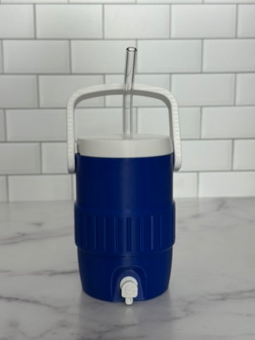 3D Printed Jug Koozie | Cute Can Holder | Personalized Gift for Drink Lovers