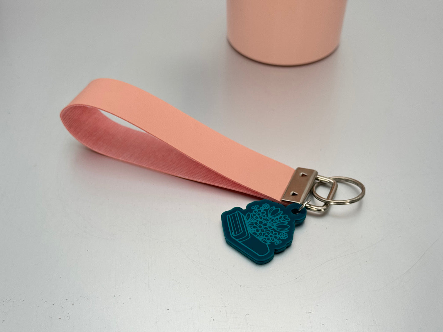 iPhone Charms | Personalize Your Phone