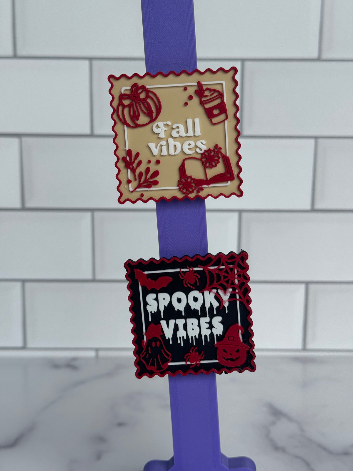 🍂 Fall Vibes & Spooky Vibes Collection 🍂👻
