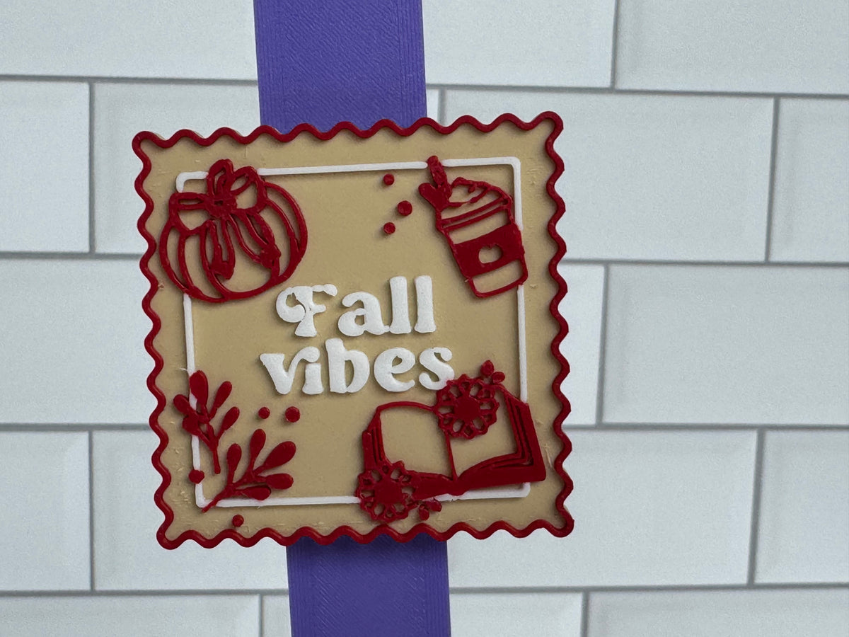 🍂 Fall Vibes & Spooky Vibes Collection 🍂👻