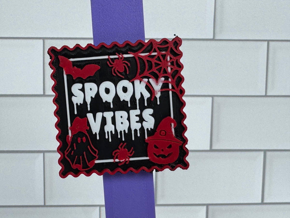 🍂 Fall Vibes & Spooky Vibes Collection 🍂👻