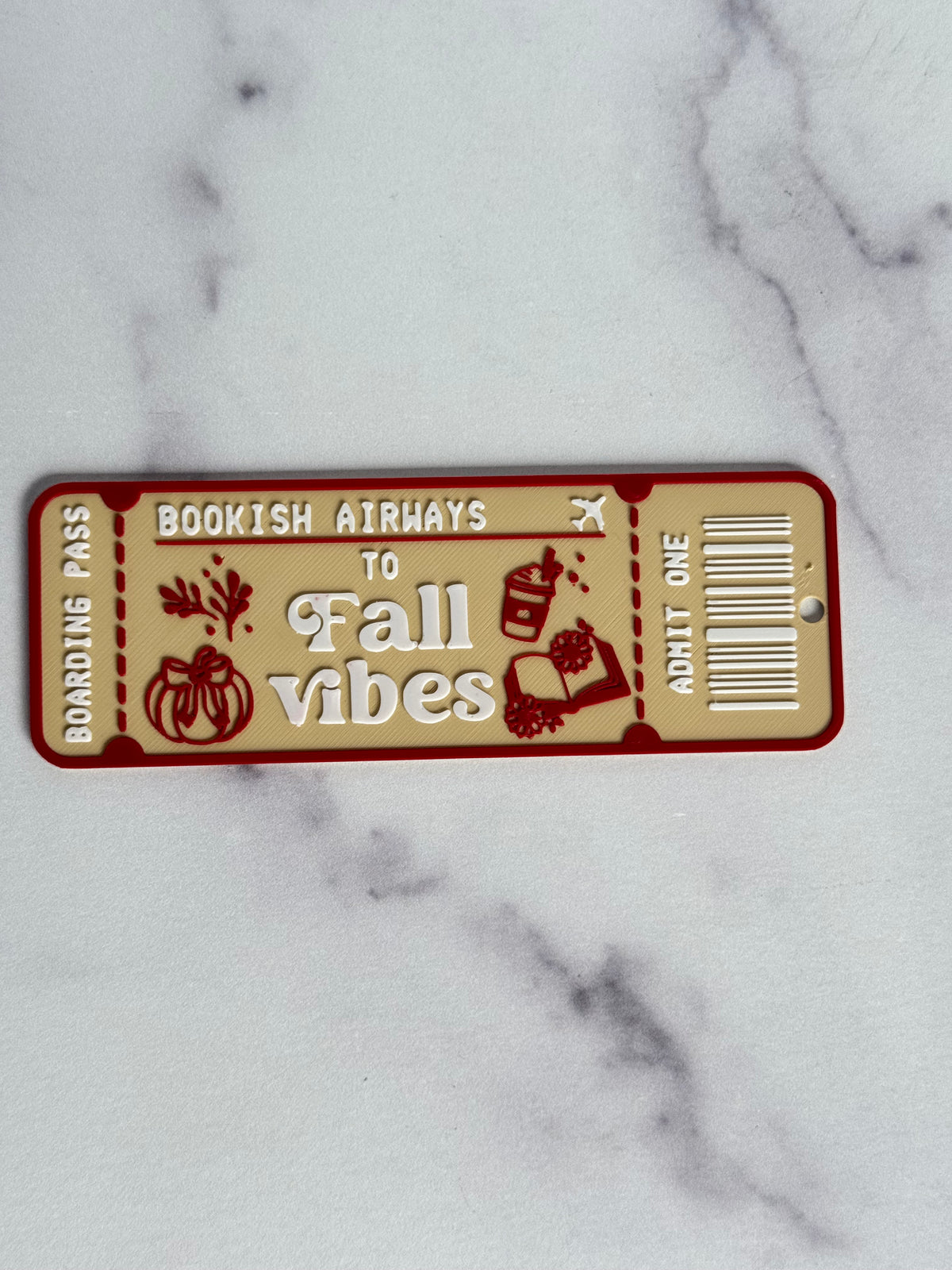 🍂 Fall Vibes & Spooky Vibes Collection 🍂👻