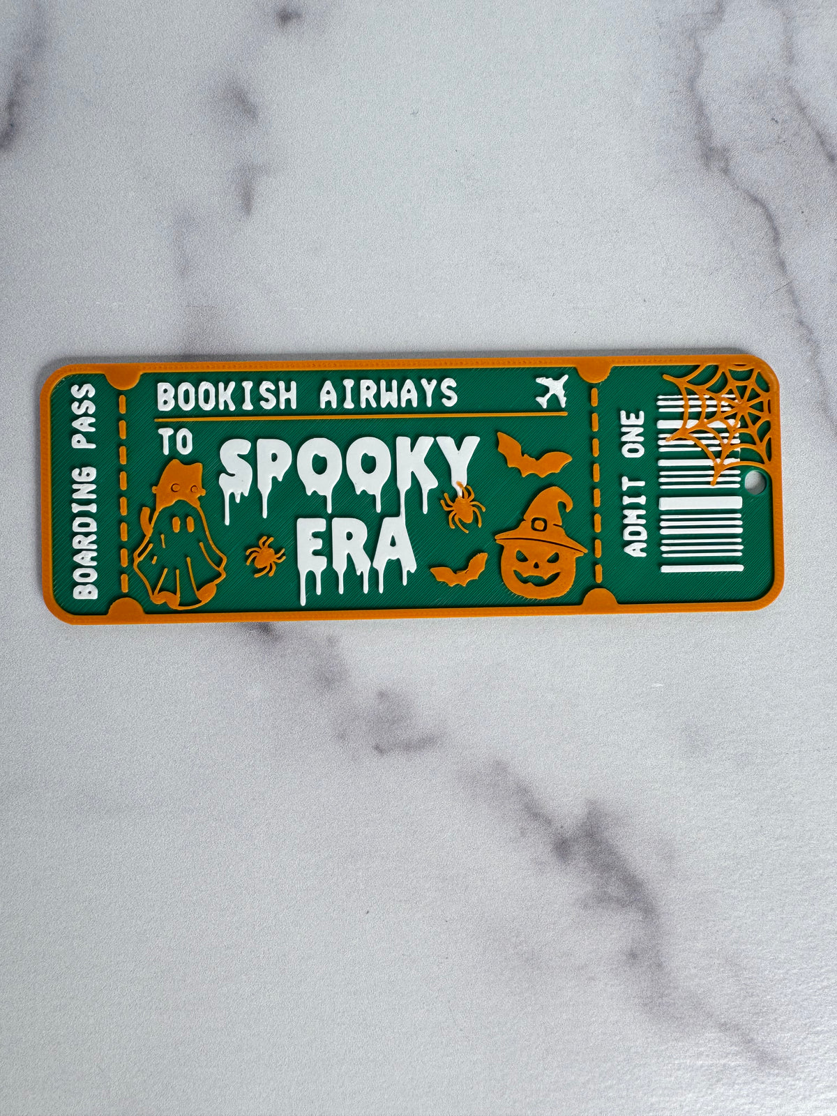 🍂 Fall Vibes & Spooky Vibes Collection 🍂👻
