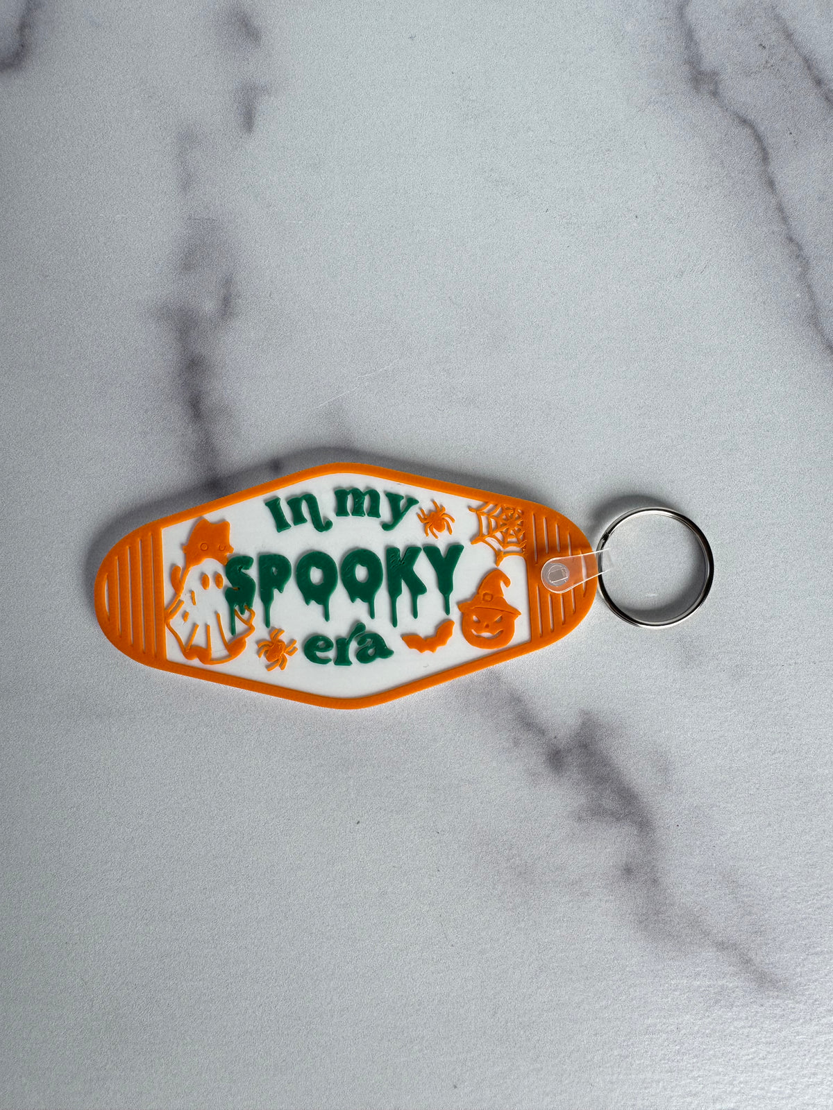 🍂 Fall Vibes & Spooky Vibes Collection 🍂👻