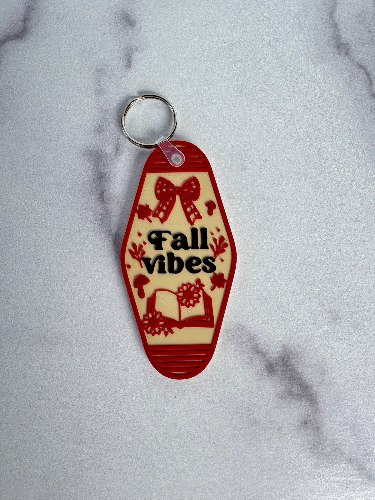 🍂 Fall Vibes & Spooky Vibes Collection 🍂👻