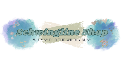 Schwingline Shop