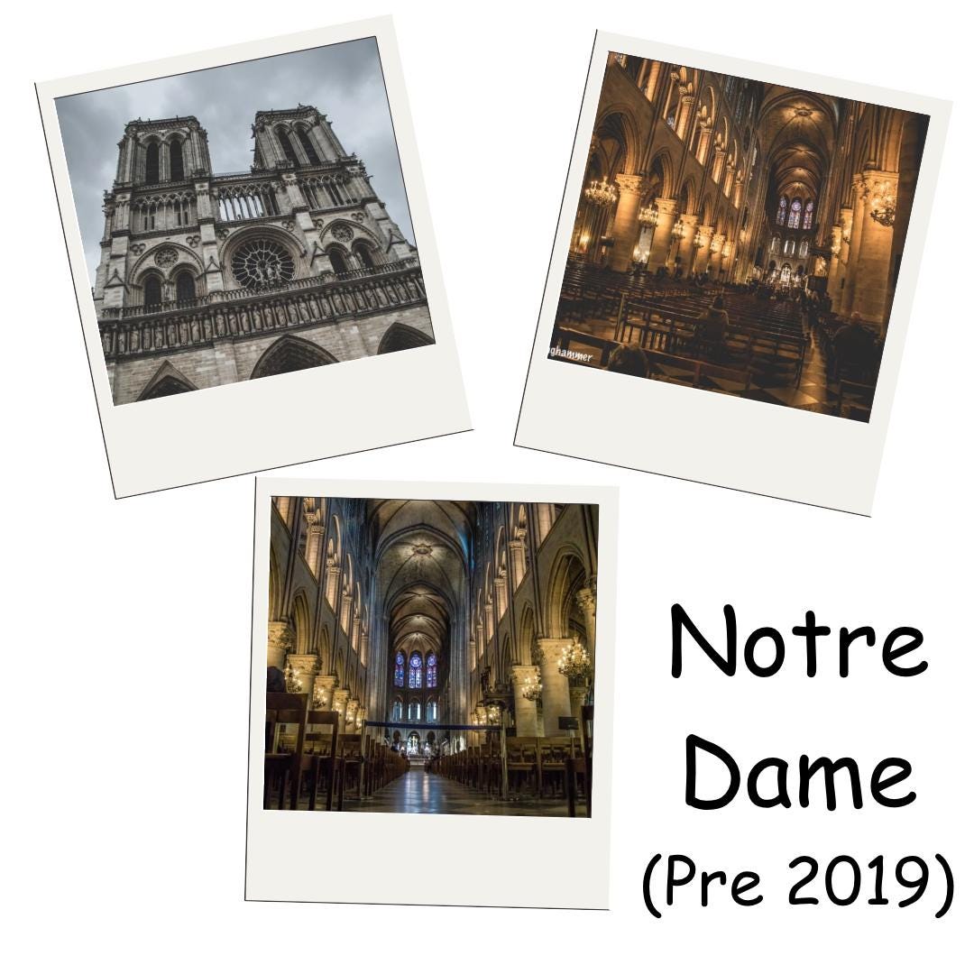 Photos Magnets for any Occasion | 3 Pack